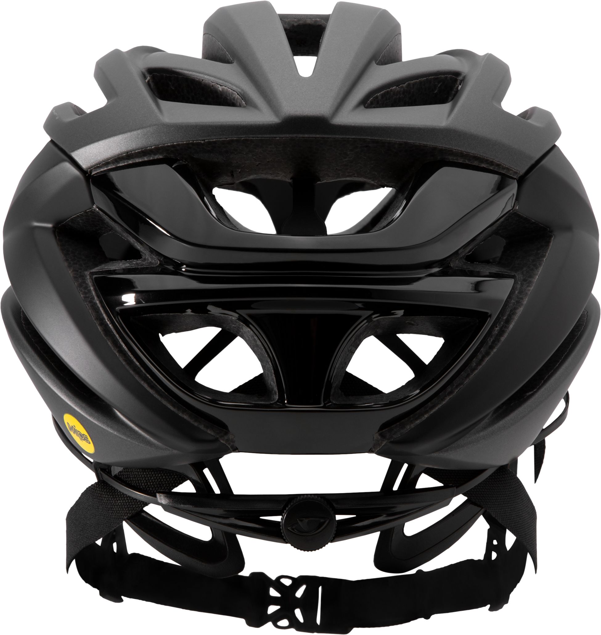 giro syntax mips canada